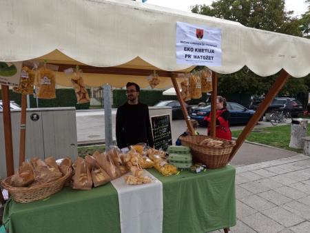 Dobrodošli v Domžalah_8.10.2022_foto Miro Pivar (32)